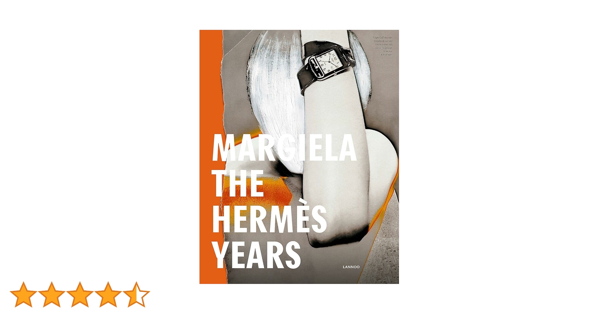 71BwHOPHJRL.jpg_BO30,255,255,